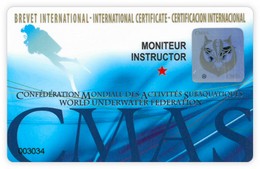 Level instructor course training Level instructor course training