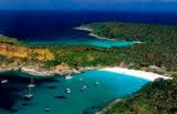 Racha yai island Racha yai island